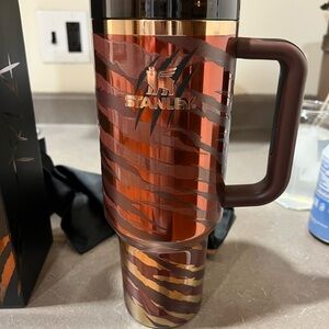 Brand New Stanley Tyla Limited Edition